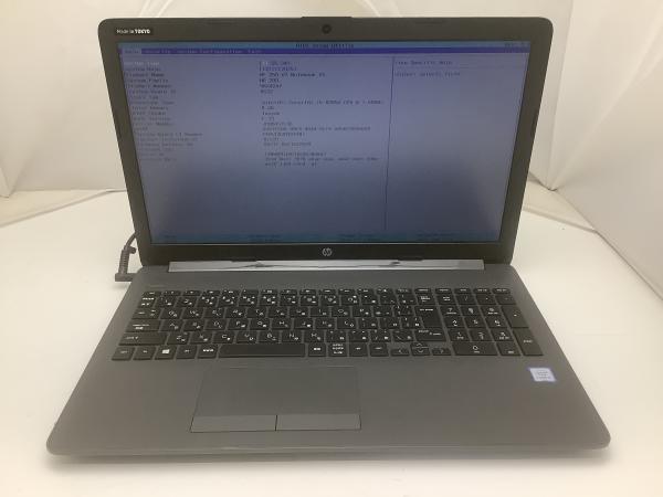 5KX42AVの画像