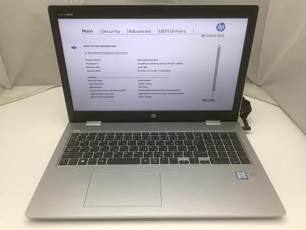 5PF33AVの画像