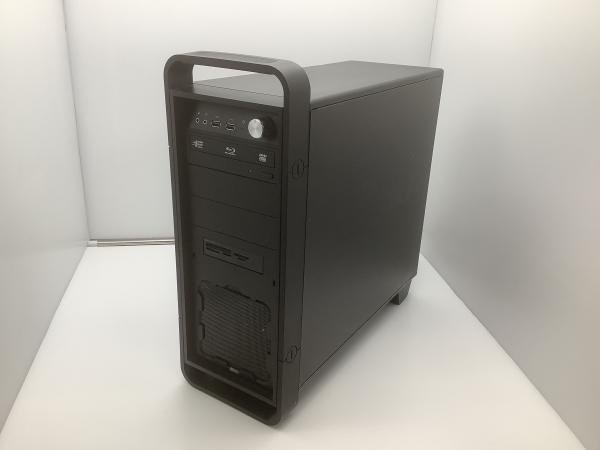 DAIV-DQZ52003-SH5の画像