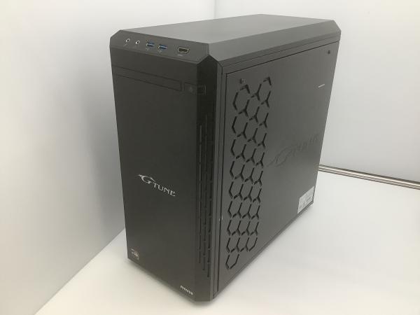 NG-am550SA1-SPの画像