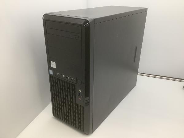 Z390-S01の画像