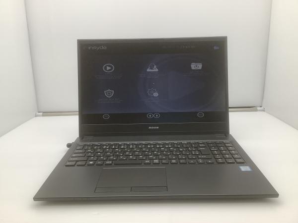 F5-i7WHLAB-A-IIYAMAの画像