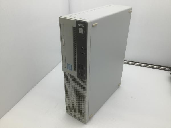 PC-MRL36LZ71CS4の画像
