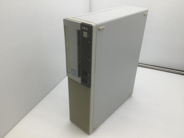 PC-MRL36LZ71CS4の画像
