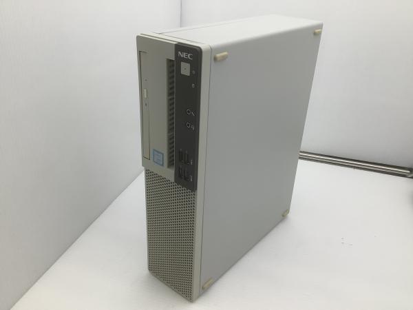 PC-MRL36LZ71CS4の画像