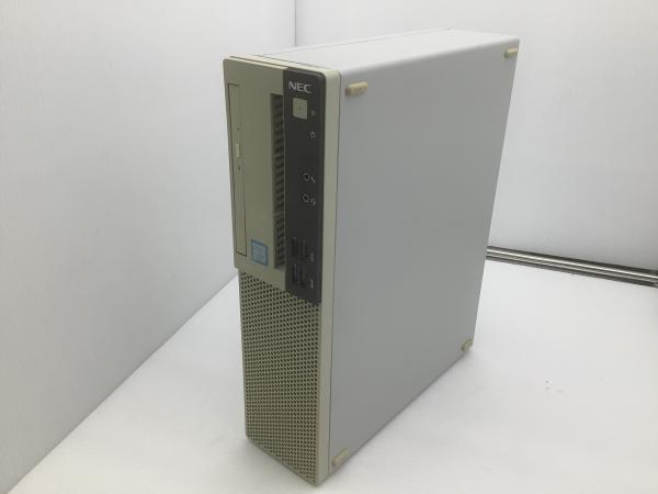 PC-MRL36LZ71CS4の画像