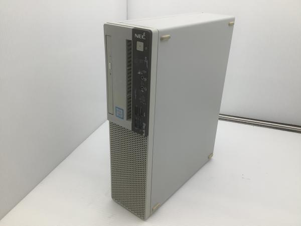 PC-MRL36LZ71CS4の画像