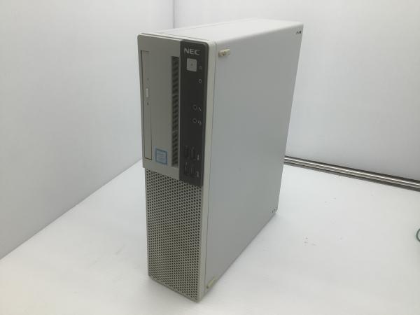 PC-MRL36LZ71CS4の画像