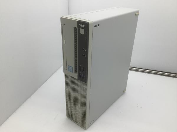 PC-MRL36LZ71CS4の画像