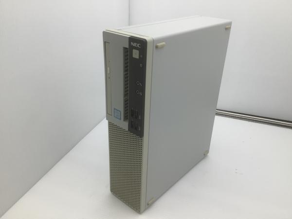 PC-MRL36LZ71CS4の画像