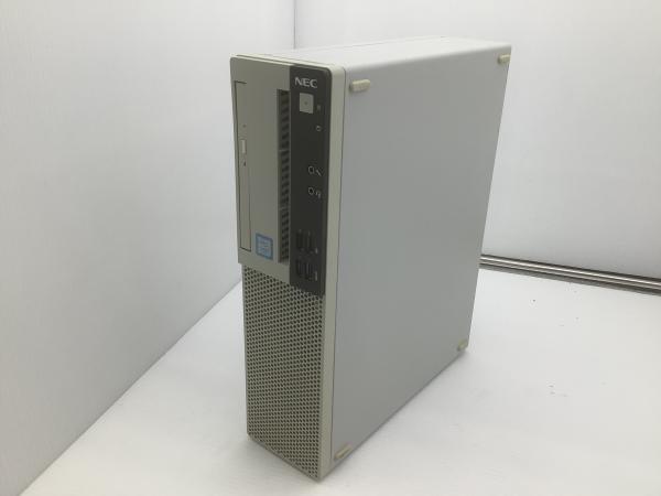 PC-MRL36LZ71CS4の画像