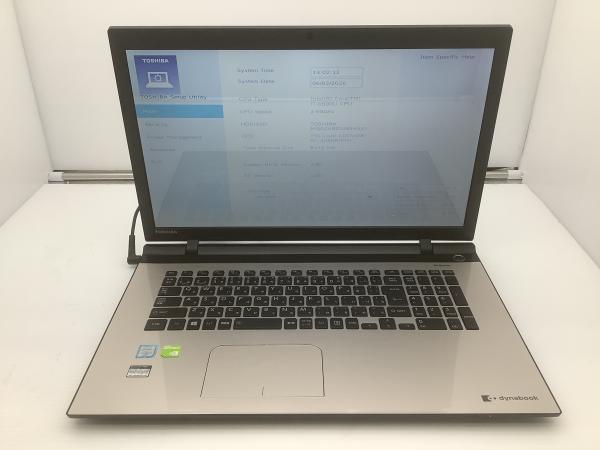 AZ67/TGの画像