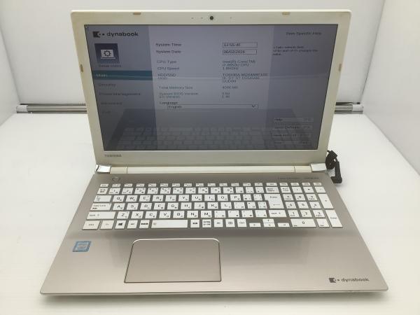 P1-T6KP-EGの画像