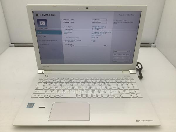 T75/CWの画像