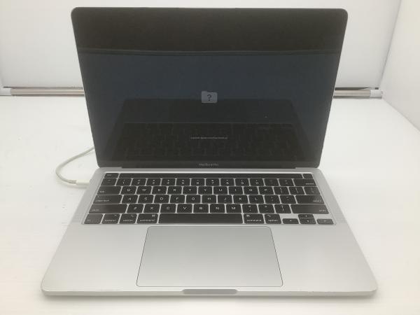 MacBookPro16.3 A2289の画像