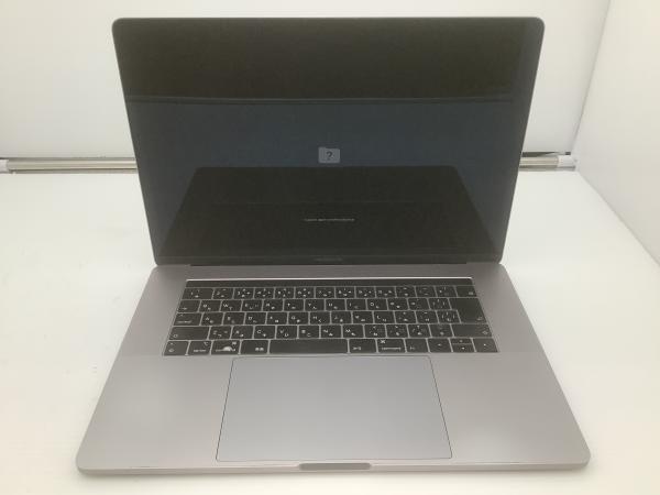 MacBookPro15.1 A1990の画像