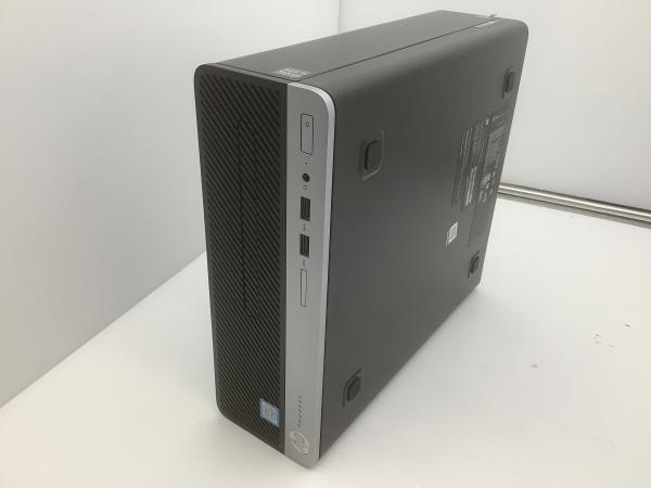 2ZX70AVの画像