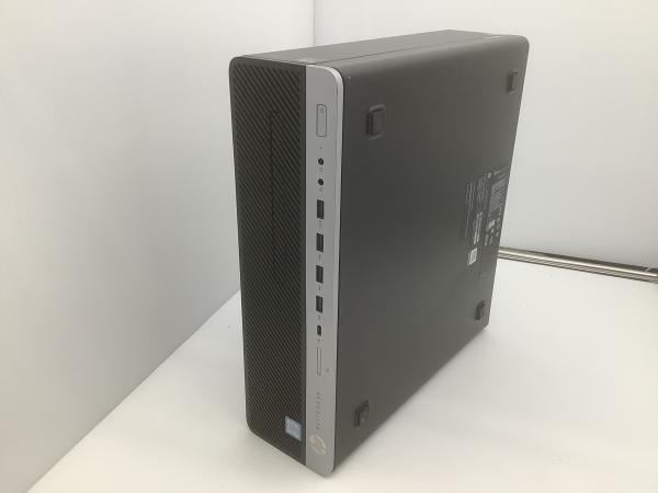 2US83AVの画像