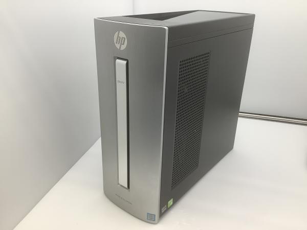 N5Z79AVの画像