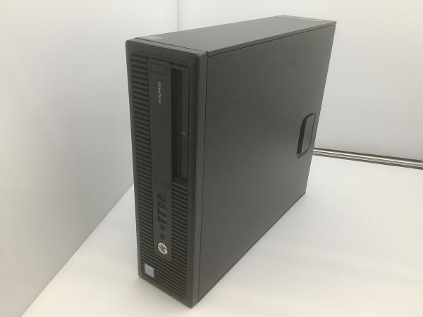 L1G76AVの画像