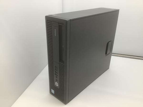 L1G76AVの画像