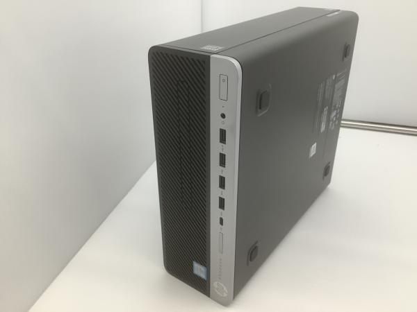 6DX60AVの画像