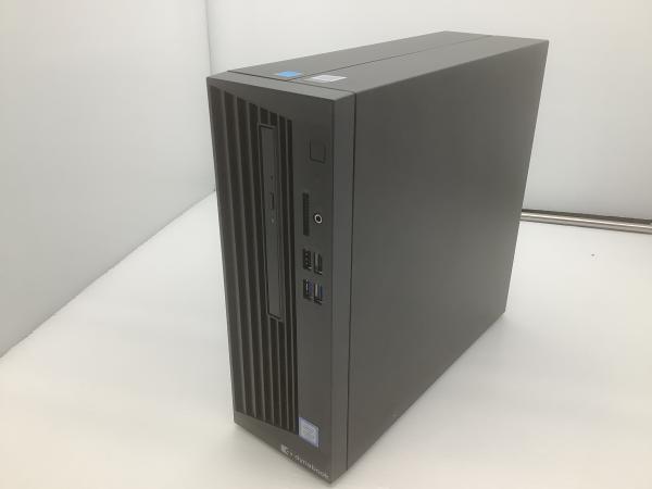 DT100/Pの画像