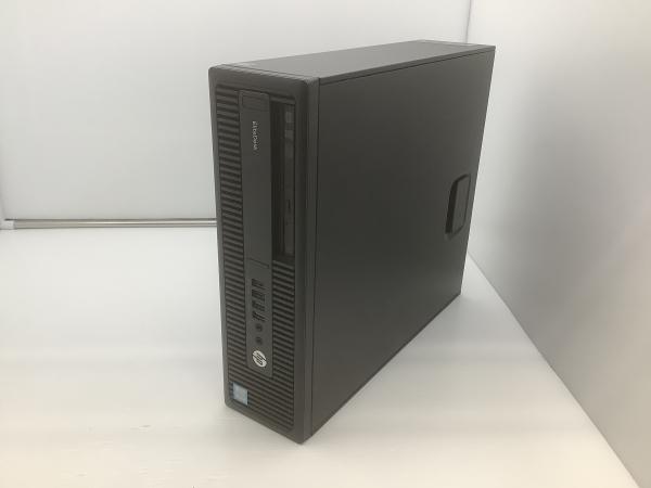 L1G76AVの画像