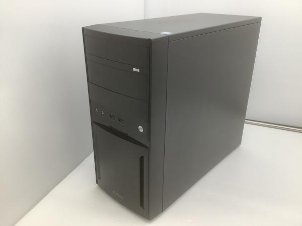 LM-iG413SN-SHの画像