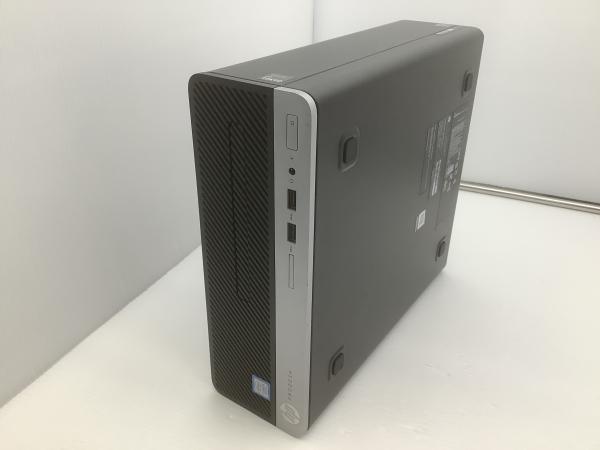 2ZX70AVの画像