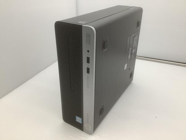 2ZX70AVの画像