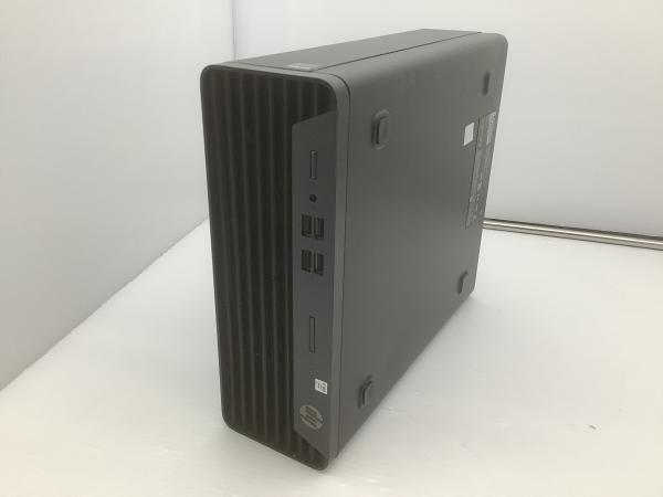9DF60AVの画像