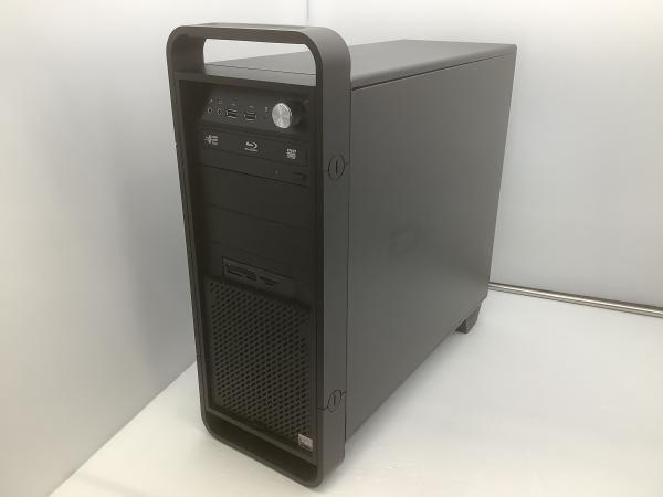 A5-X570の画像