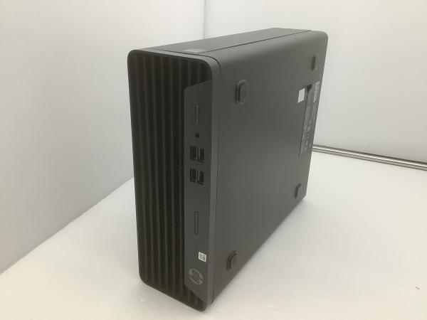 9DF60AVの画像