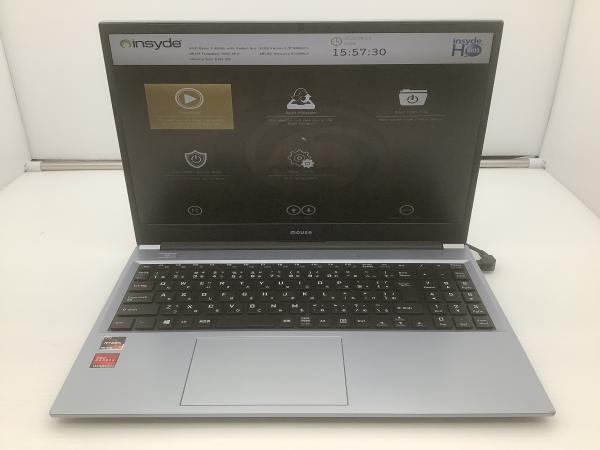 B5-R7RENBSW11の画像