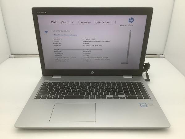 5PF33AVの画像