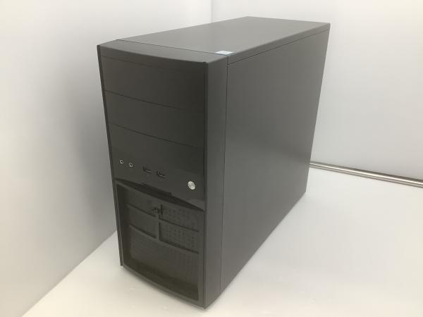 LM-iG440XN2-SH2の画像