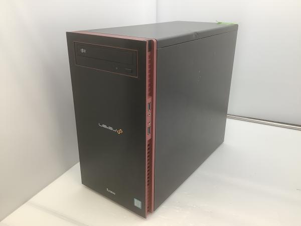 ILeDxs-M015-Li7__-VMSの画像