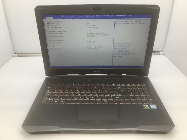 NG-N-i5560PA2の画像