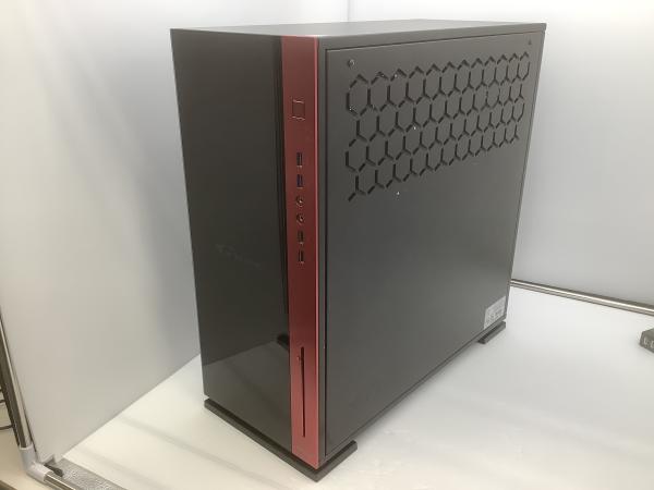 MP-i1630PA1-SMMの画像