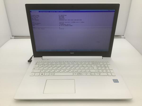 PC-GN187FDDDの画像