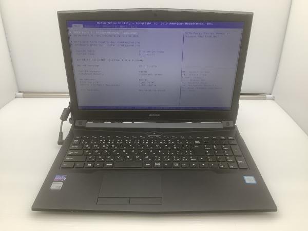 MB-K690XN-M2SH2-KK-Aの画像