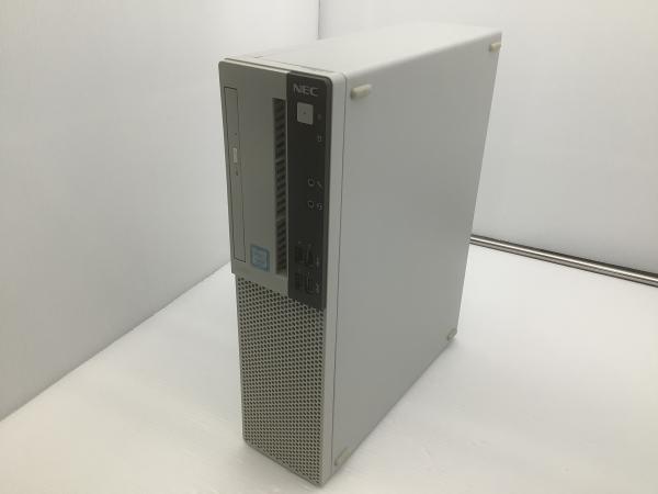 PC-MRM29LZ61CS5の画像