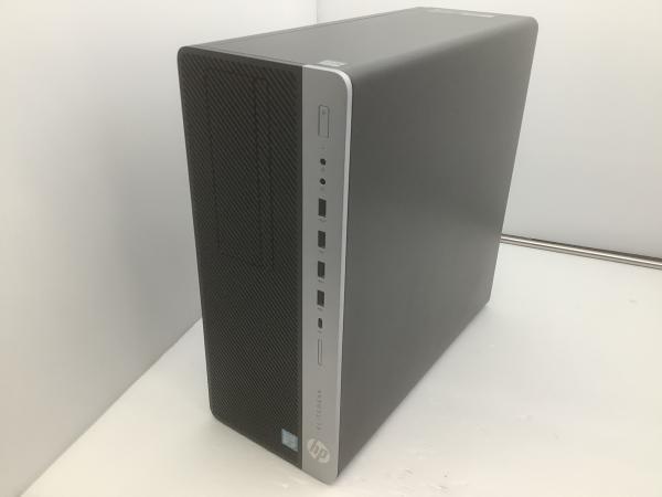 Y1B39AVの画像