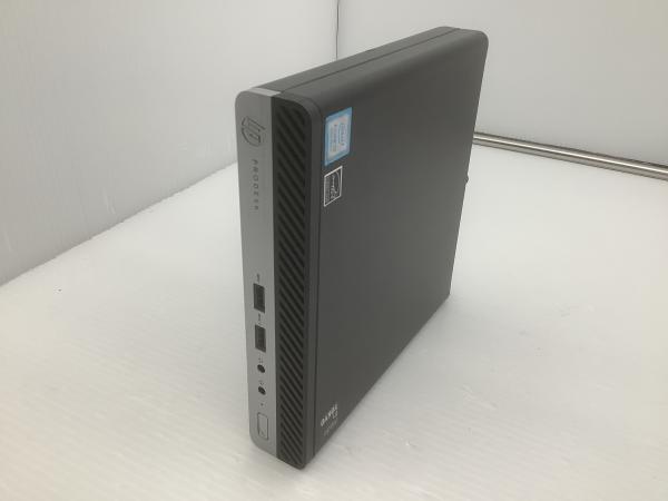 2ZZ91AVの画像