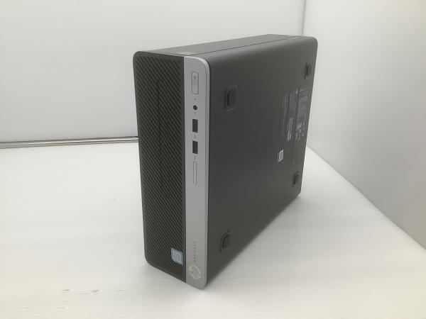 2ZX70AVの画像
