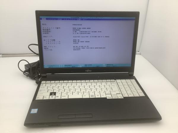 A748/TXの画像