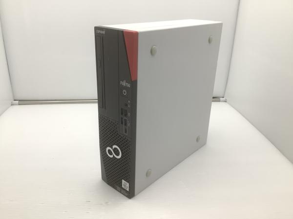 D7010/EWの画像