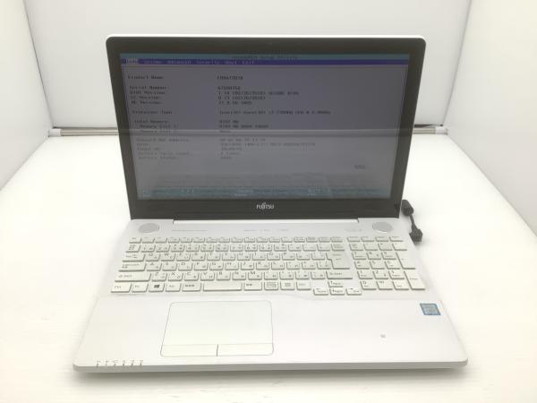 AH77/B1の画像