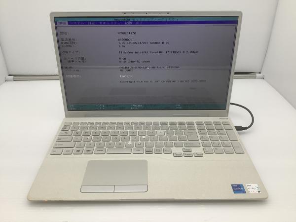 WT1/E3の画像